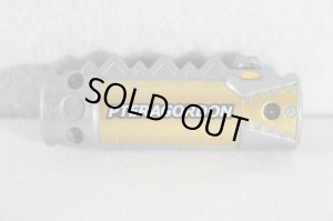 Photo2: Zyuden Sentai Kyoryuger / 6 Pteragordon Zyudenchi (2)