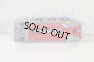 Photo2: Zyuden Sentai Kyoryuger / 22 Pukuptor Zyudenchi (2)