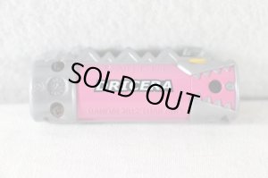 Photo2: Zyuden Sentai Kyoryuger / 5 Dricera Zyudenchi (2)