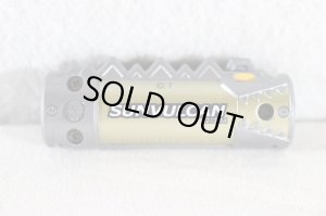 Photo2: Zyuden Sentai Kyoryuger / Sunvulcan Zyudenchi (2)