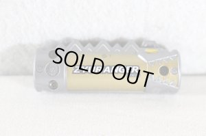 Photo2: Zyuden Sentai Kyoryuger / Zyuranger Zyudenchi (2)