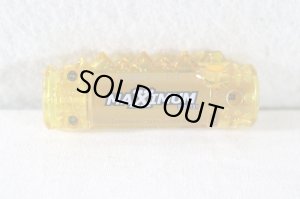 Photo2: Zyuden Sentai Kyoryuger / X Maximum Zyudenchi (2)