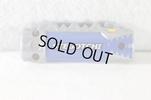 Photo2: Zyuden Sentai Kyoryuger / 3 Stegotchi Zyudenchi (2)