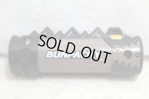 Photo2: Zyuden Sentai Kyoryuger / 8 Bunpachy Zyudenchi Deboth In (2)