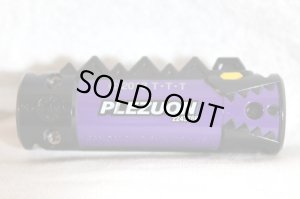 Photo2: Zyuden Sentai Kyoryuger / 9 Plezuon Zyudenchi Deboth In (2)