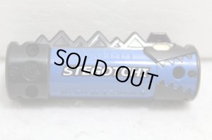 Photo2: Zyuden Sentai Kyoryuger / 3 Stegotchi Zyudenchi Deboth In (2)