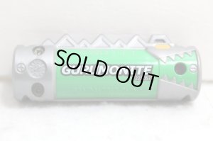 Photo2: Zyuden Sentai Kyoryuger / 20 Gurumonite Zyudenchi Empty ver. (2)