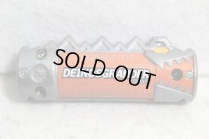 Photo2: Zyuden Sentai Kyoryuger / 12 Deinosgrander Zyudenchi Empty ver. (2)