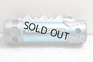 キョウ 32632M・京商製 ミニッツAWD 三菱 ランサーエボリューション X