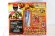 Photo1: Zyuden Sentai Kyoryuger / Theme Song CD & Stegotchi Zyudenchi Set (1)