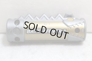 Photo2: Zyuden Sentai Kyoryuger / Battle Feber J Zyudenchi (2) (2)