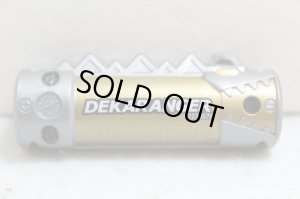 Photo2: Zyuden Sentai Kyoryuger / Dekaranger Zyudenchi (2) (2)