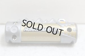 Photo2: Zyuden Sentai Kyoryuger / Hurricaneger Zyudenchi (2) (2)