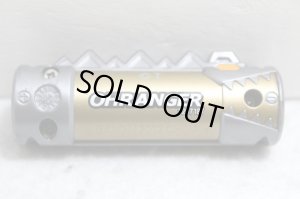 Photo2: Zyuden Sentai Kyoryuger / Ohranger Zyudenchi (3) (2)