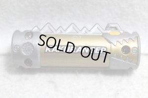 Photo2: Zyuden Sentai Kyoryuger / Kakuranger Zyudenchi (2)