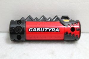 Photo10: Zyuden Sentai Kyoryuger / Zyudenryu Series Kyoryuzin Dark ver. (10)