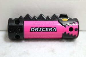 Photo14: Zyuden Sentai Kyoryuger / Zyudenryu Series Kyoryuzin Dark ver. (14)