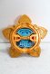 Photo2: Shuriken Sentai NinNinger / Furai Nin Shuriken (2) (2)