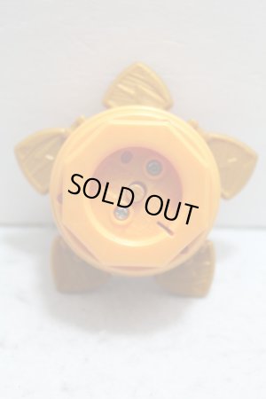 Photo3: Shuriken Sentai NinNinger / Furai Nin Shuriken (2) (3)