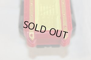 Photo9: Shuriken Sentai NinNinger / Chozetsu Shoubu Chnager Used (9)