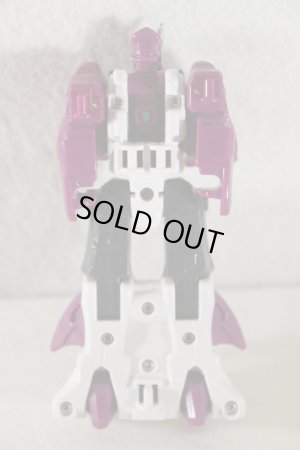 Photo4: Shuriken Sentai NinNinger / Otomonin Series 3 Surfermaru with Package (4)