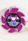 Photo5: Shuriken Sentai NinNinger / Otomonin Series 3 Surfermaru with Package (5)