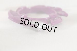 Photo6: Shuriken Sentai NinNinger / Otomonin Series 3 Surfermaru with Package (6)