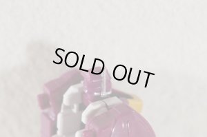 Photo9: Shuriken Sentai NinNinger / Otomonin Series 3 Surfermaru with Package (9)