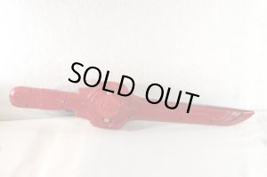 Photo3: Shuriken Sentai NinNinger / Ninja Gekiatsu Tou with Shukyoku Nin Shuriken (3)