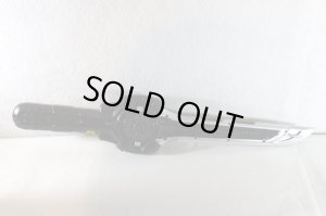 Photo3: Shuriken Sentai NinNinger / Ninja Ichiban Tou with Aka Ninger Shuriken (3)