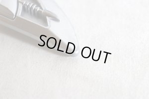 Photo5: Shuriken Sentai NinNinger / Ninja Ichiban Tou with Aka Ninger Shuriken (5)