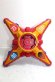 Photo2: Shuriken Sentai NinNinger / Sandan Ningeki Karakuri Hengen Used (2)