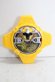 Photo7: Shuriken Sentai NinNinger / Sandan Ningeki Karakuri Hengen Used (7)