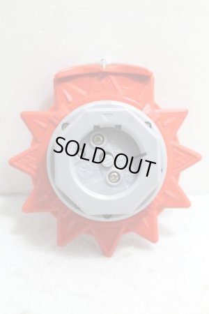 Photo2: Shuriken Sentai NinNinger / Otomo Nin Shuriken Dinomaru Used (2)