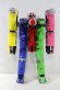 Photo1: Ressha Sentai ToQger / DX ToQ-Oh Used (1)