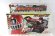 Photo1: Ressha Sentai ToQger / ToQ Changer with Package (1)