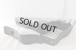 Photo12: Ressha Sentai ToQger / ToQ Changer with Package (12)