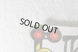 Photo15: Ressha Sentai ToQger / ToQ Changer with Package (15)