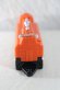 Photo10: Ressha Sentai ToQger / Appli Changer Used (10)