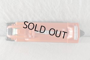 Photo11: Ressha Sentai ToQger / Appli Changer Used (11)