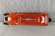 Photo11: Ressha Sentai ToQger / Appli Changer Used (11)