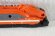 Photo12: Ressha Sentai ToQger / Appli Changer Used (12)