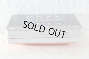 Photo3: Ressha Sentai ToQger / Appli Changer Used (3)