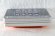 Photo3: Ressha Sentai ToQger / Appli Changer Used (3)