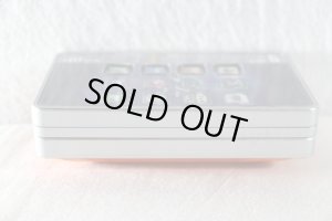 Photo5: Ressha Sentai ToQger / Appli Changer Used (5)