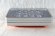 Photo5: Ressha Sentai ToQger / Appli Changer Used (5)