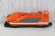 Photo7: Ressha Sentai ToQger / Appli Changer Used (7)