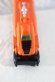Photo8: Ressha Sentai ToQger / Appli Changer Used (8)