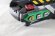 Photo10: Ressha Sentai ToQger / ToQ Changer & Red Ressha Used (10)