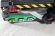 Photo11: Ressha Sentai ToQger / ToQ Changer & Red Ressha Used (11)
